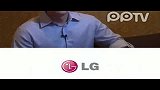 数码-LGGD910-3G手表手机