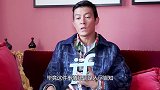 当年曝1400张照片，毁了张柏芝陈冠希的维修员，现在被整成啥