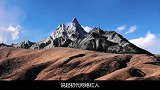 44岁芙蓉姐姐现状曝光：从土肥圆到资产过亿，她到底做了什么