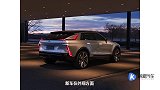 盘点北京车展最值得关注的豪华品牌SUV