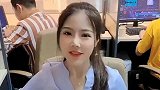 遇上这样的女上司，公司得损失多少人才