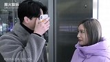 为了靠近她一直去买东西，这套路有没有效？