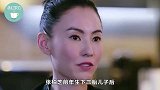 活久见！张柏芝深夜点赞王菲相关动态，疑似释怀主动破冰！