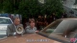 四川方言配音：别开枪，我是人质