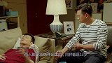 原以为13岁黄多多够成熟了，看到13岁的李嫣是王菲本人吗