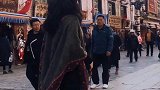 第一段视频24s后面11张照片全部06s带你10秒逛西藏