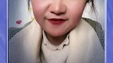 回南天拧水力挑战赛  美的空调四川泸州妹儿 对口型 说说老家是这样吗？