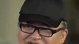 刘欢评价网络神曲：任何时候都有，关键是有没有高品质的音乐出来