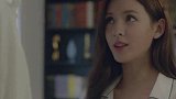 张予曦是首个拿“电线”当鞋绑的女星，效果绝了，一般人模仿不来