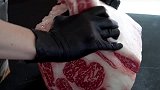 合成牛排跟和牛的区别在哪里