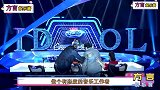 韩红因假唱登上热搜，“败光”上亿家产，近年的她经历了什么？