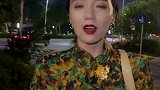高考志愿，也是一种圈层的选择 高校抢人大赛 高考志愿填报 高考成绩 下班日记