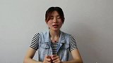 端午挂艾草有什么寓意？为什么要挂艾草，很多人不懂，看看