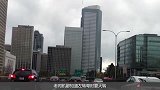 路口这样转弯要被扣8分罚500，多数车主已被罚