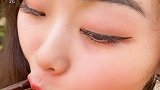 无骨鸡爪 给大家看下咱家的鸡爪，花妞喜欢柠檬的，你呢？ 美食 好吃