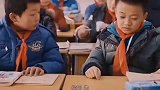 这样的小孩要是长大了，首富不是铁板钉钉了！