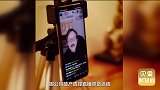 欠债3亿，破产富豪学罗永浩直播带货还债，却是进了另一个坑？