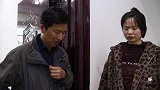 妹妹从不喊哥哥，哥哥去世后朋友道出真相，妹妹声声唤哥让人心酸