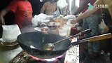 印度美食，一口归西