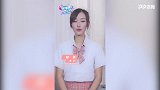 个人vlog-梓依（黄蓓）福州妹子爱好火锅和麻小
