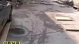 真正的“井”观大道，颠覆你的想象