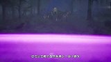 武神主宰：公主殿下方方面面都靠谱，感觉是能当女王的材料