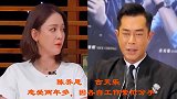 对分手后，都没有结婚的明星情侣，都是俊男靓女，哪对最可惜