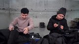 小伙想坐办公室托厂长姐夫走后门，结果却遭到打脸