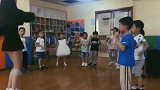 我能上学吗我还是个100多月的小孩子