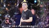 托雷基亚手段残忍，他为何不杀泰迦只因为这3点原因