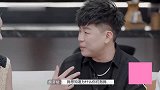 38岁的胡彦斌被剖析，直言不能接受姐弟恋，说出原因太真实