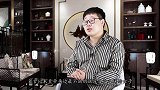 她才貌双全，深受朱元璋的宠爱，却在最后成为巩固皇位的牺牲品