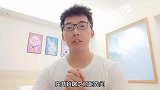 养儿真能防老？有子女和丁克不婚的老人，晚年的养老难题一样吗？