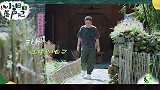 奚梦瑶何猷君连吃五天火锅，引婆婆不满，一句话令奚梦瑶险泪崩！