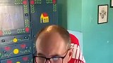 你让你爸的面子往哪搁