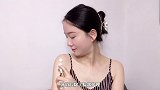 空姐肌肤的亮白秘诀空乘 身体乳 好物推荐  空姐