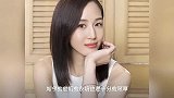 陈思诚问张钧甯邀请你拍戏,不给片酬行吗八字回复幽默十足