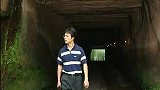 男子替妹子赴约 结果被人暴打一顿