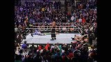 WWE-17年-王室决战2007：送葬者VS巨人卡里集锦-精华