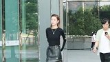 霸气全开的你们爱了吗？