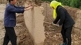 农村搞笑段子农民不容易