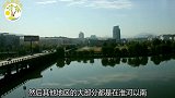 我国地理位置最尴尬的城市,本地人都不知道属于哪里,你们知道吗