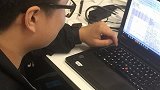 法4-3阿赛后短评：阿根廷一代人告别 法国防反奏效