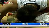 CBA-1314赛季-内线对位明暗账上海男篮不吃亏-新闻