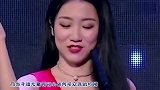 当观众也能出道，长得好看在节目现场被发掘，从观众到演员逆袭