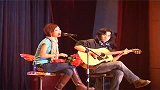 二外-2008届继续教育学院08年元旦晚会