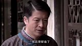 大水井：军统当众枪毙匪老大，哪料四周全是土匪，嚣张血洗法场
