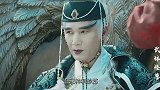 人靠一张嘴，你学会了吗？