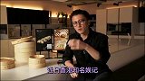 知名娱记称锋菲已分手，谢霆锋和张柏芝准备复婚！暗指王菲出轨