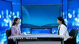 大国匠心：王莹